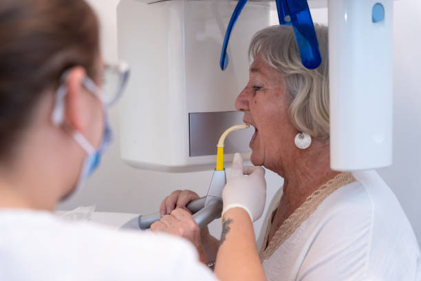 Best Same-Day Emergency Dental Services in Halifax, VA