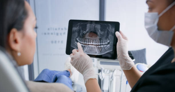 Best Emergency Root Canal Treatment in Halifax, VA