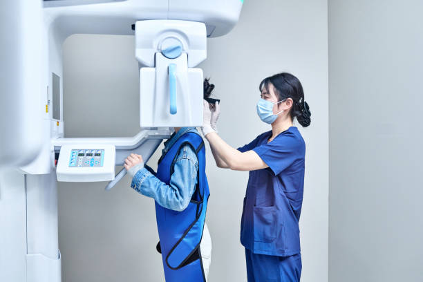 Best After-Hours Dental Trauma Care in Halifax, VA