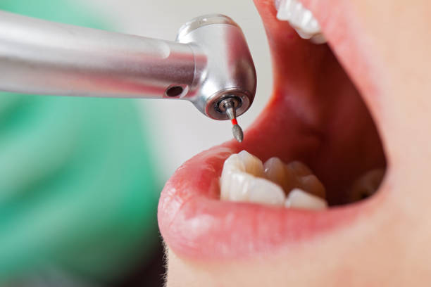 Best Emergency Orthodontic Services in Halifax, VA